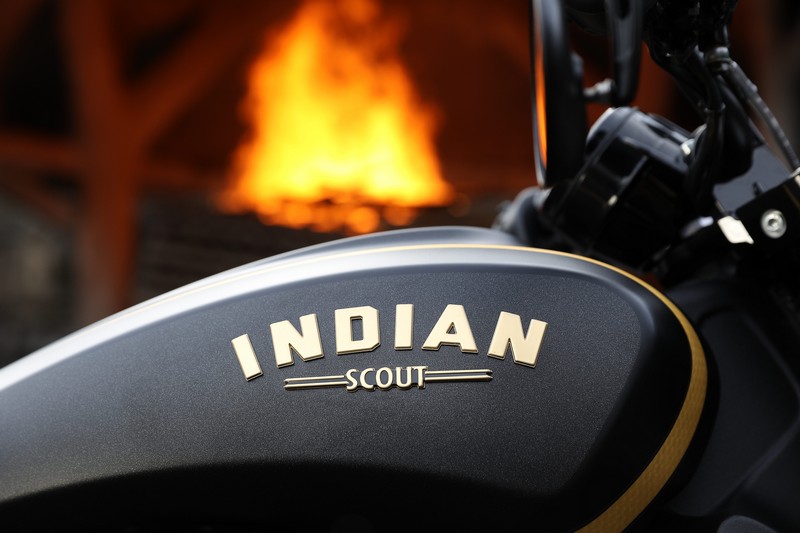 indian jd scout bobber 4