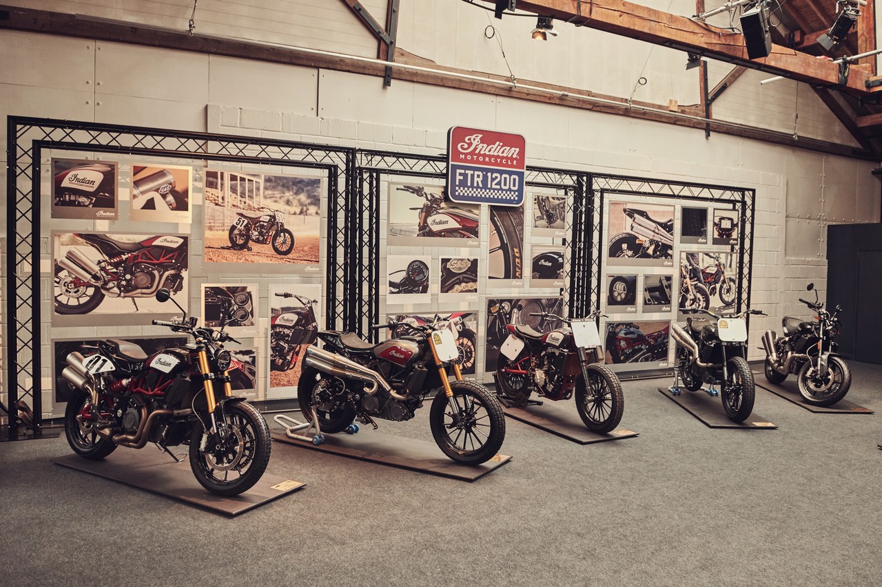 indian ftr1200 hooligan racers 17.jpg