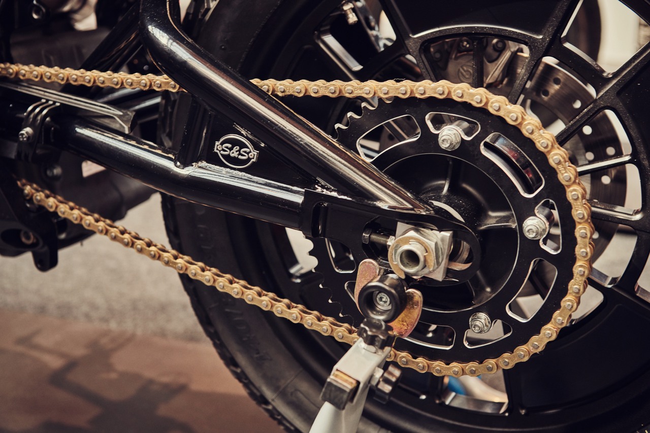 indian ftr1200 hooligan racers 19.jpg
