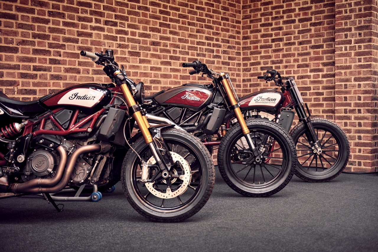 indian ftr1200 hooligan racers 9.jpg