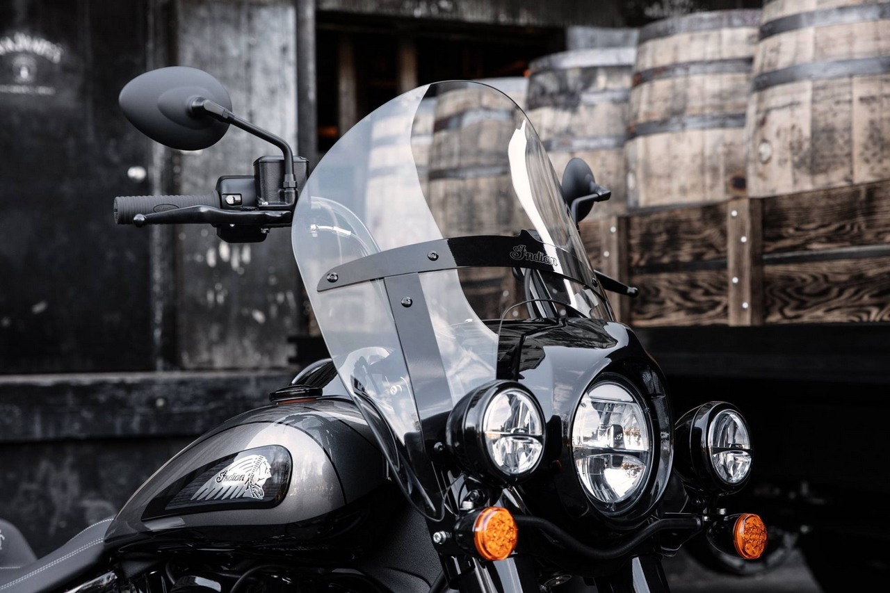 indian jack daniels 2019 4