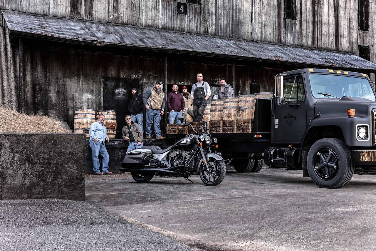 indian jack daniels 2019 3