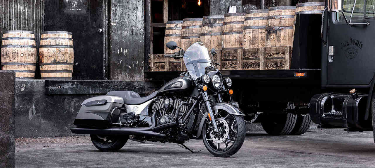 2019 indian jack daniels media 1 modal