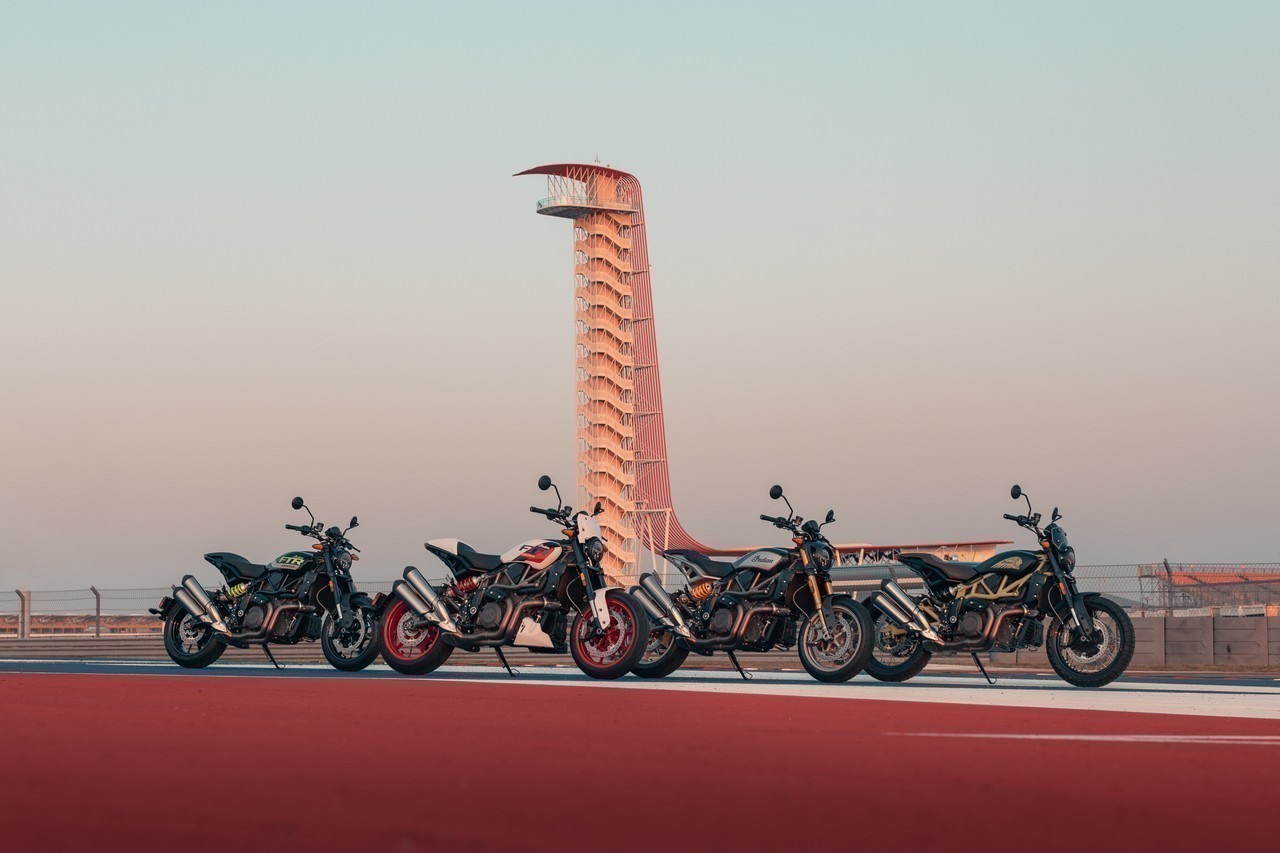 indian ftr sport 23 01