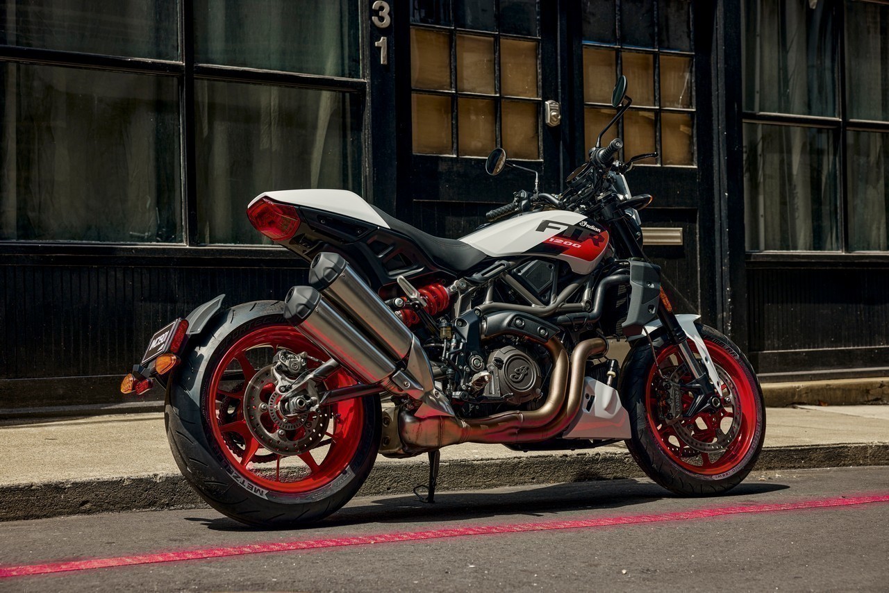indian ftr sport 23 02