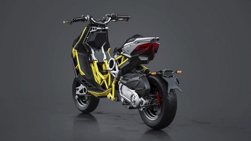 Italjet gragster 2019 18