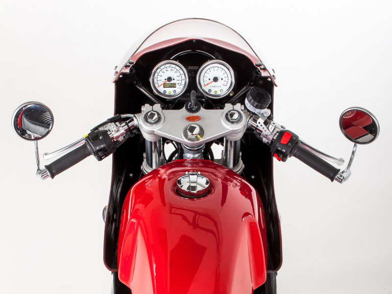 Jawa 350 Special 2018 3