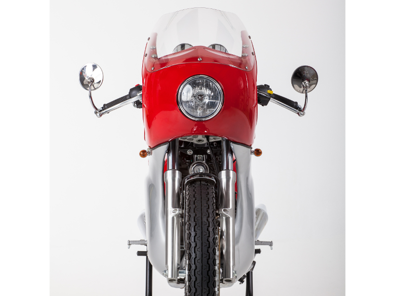 Jawa 350 Special 2018 4