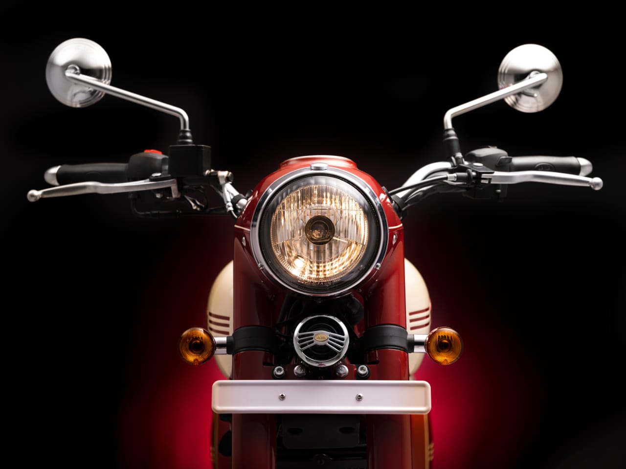 jawa 90th anniversary 4