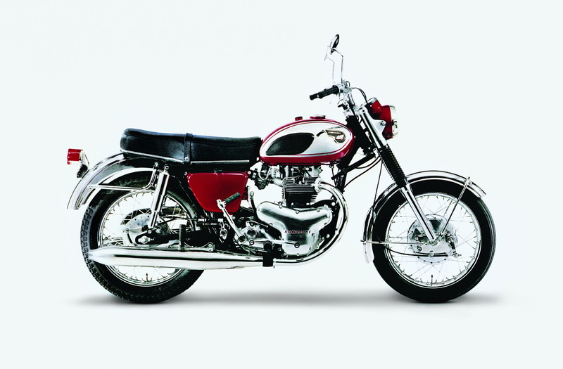 W1 1966