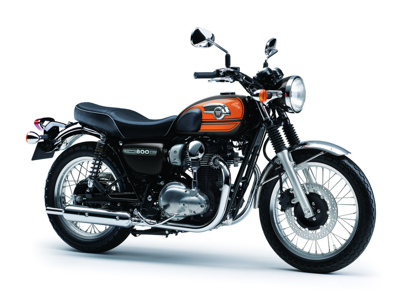 w800 final edition 2