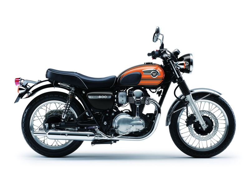 w800 final edition 3