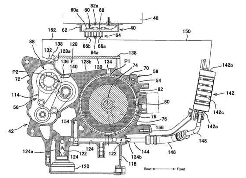kawasaki electric2