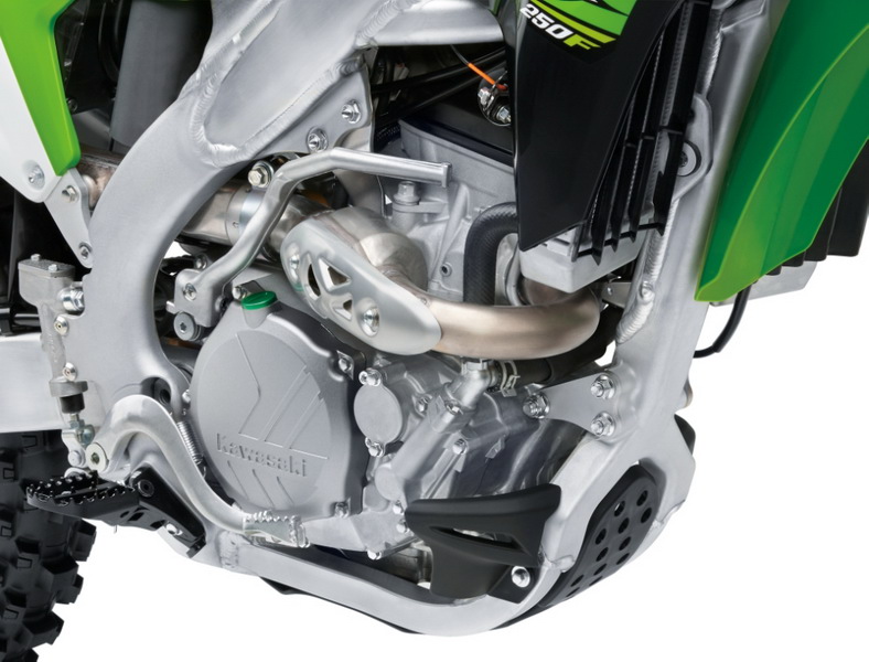 kx250f 6