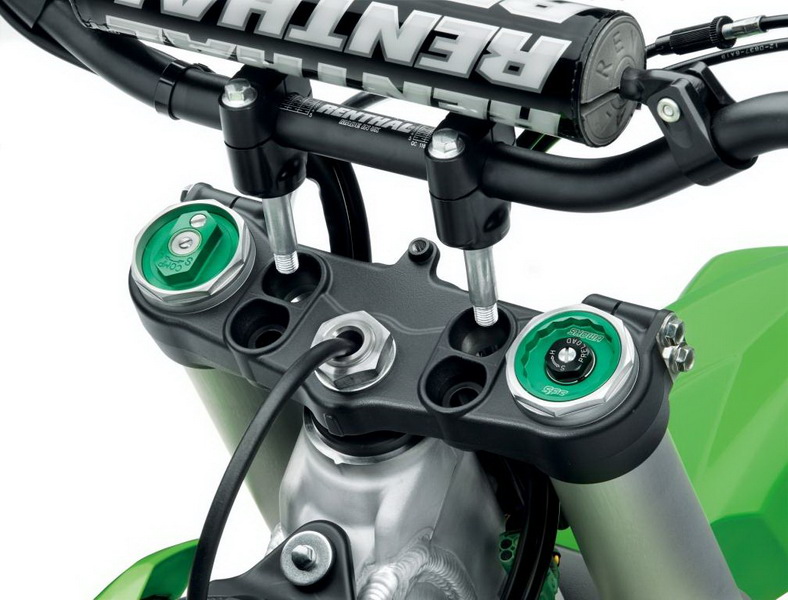 kx250f 7
