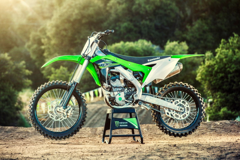kx250f 8