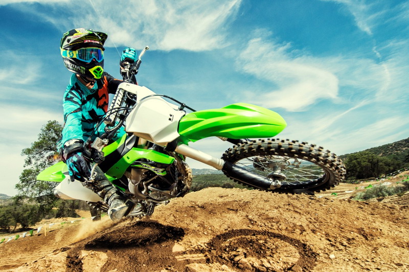 kx250f 9