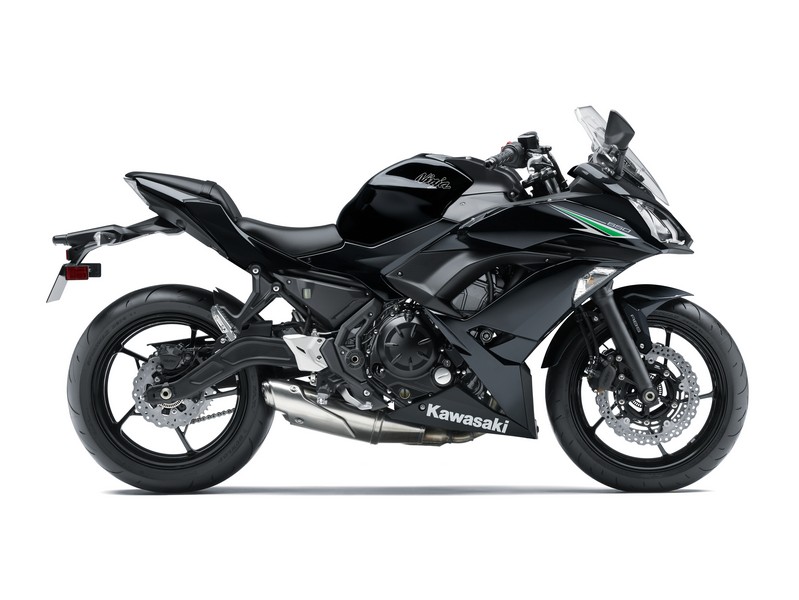 hi 17EX650K 44SBK1DRS2CG C