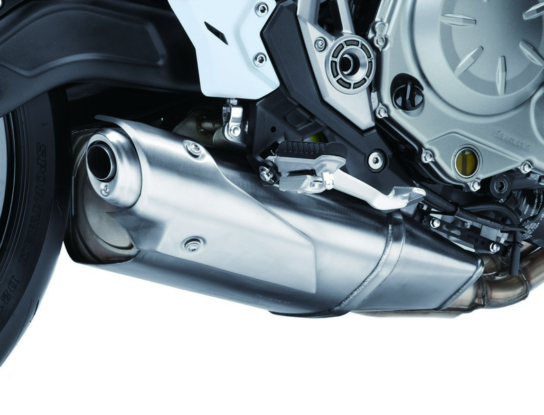 z650 2017 10