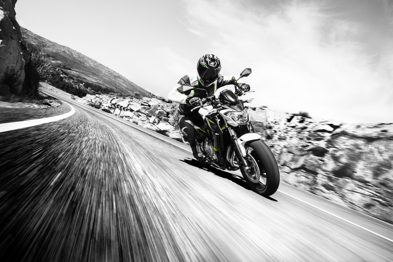 z650 2017 23