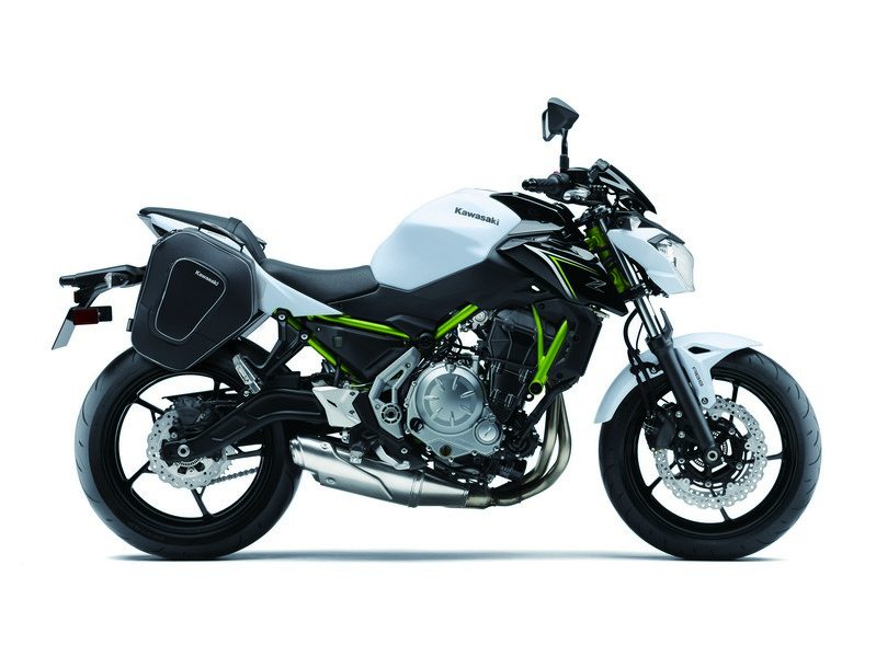 z650 2017 5