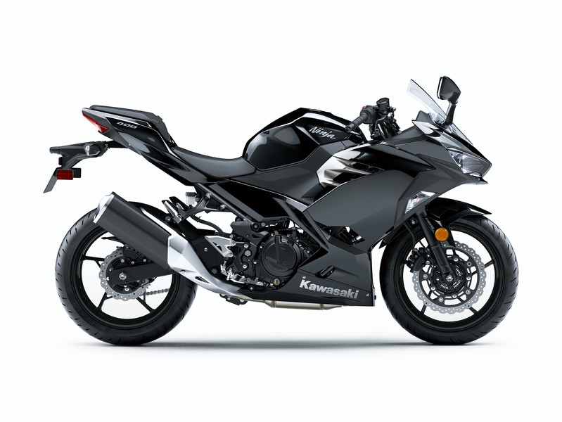 kawasaki ninja 400 23