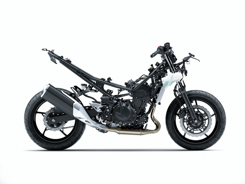 kawasaki ninja 400 51
