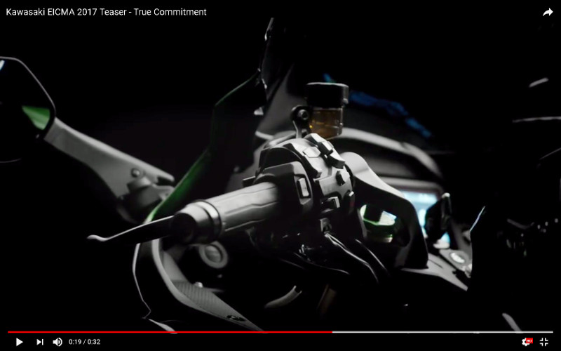 kawasaki eicma teaser3