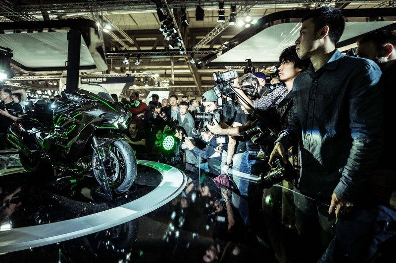 kawasaki eicma teaser5