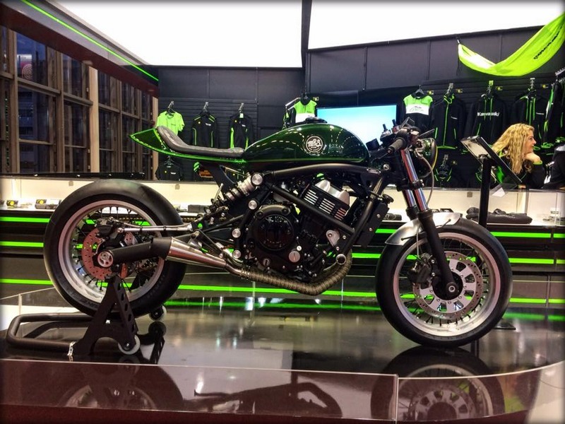 kawasaki officina mrs 2018 1