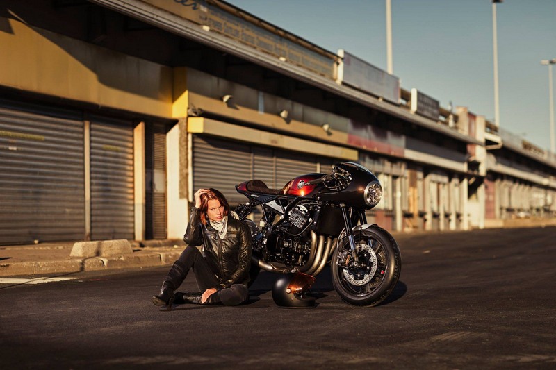 kawasaki officina mrs 2018 4
