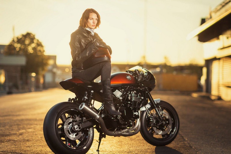 kawasaki officina mrs 2018 6