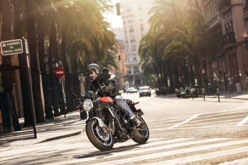 kawasaki z900rs 6