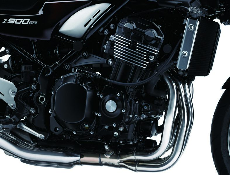 kawasaki z900rs 45