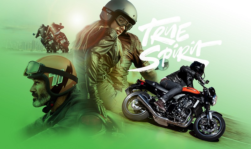 kawasaki z900rs 31