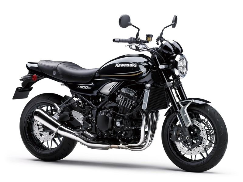 kawasaki z900rs 33