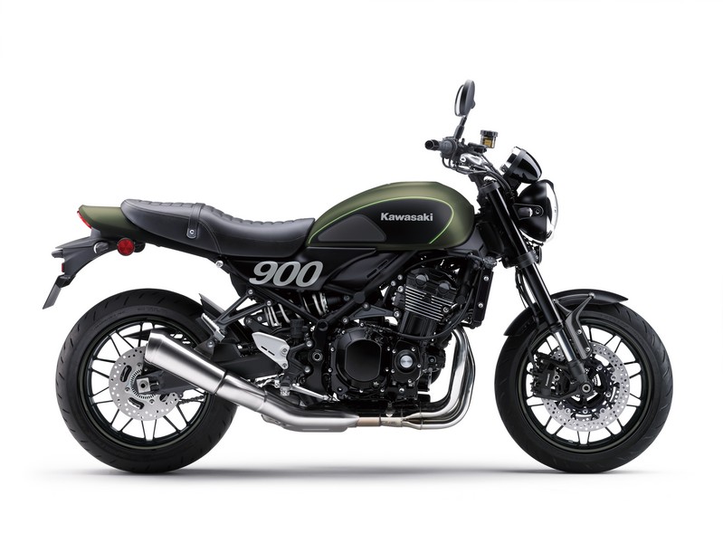 kawasaki z900rs 76