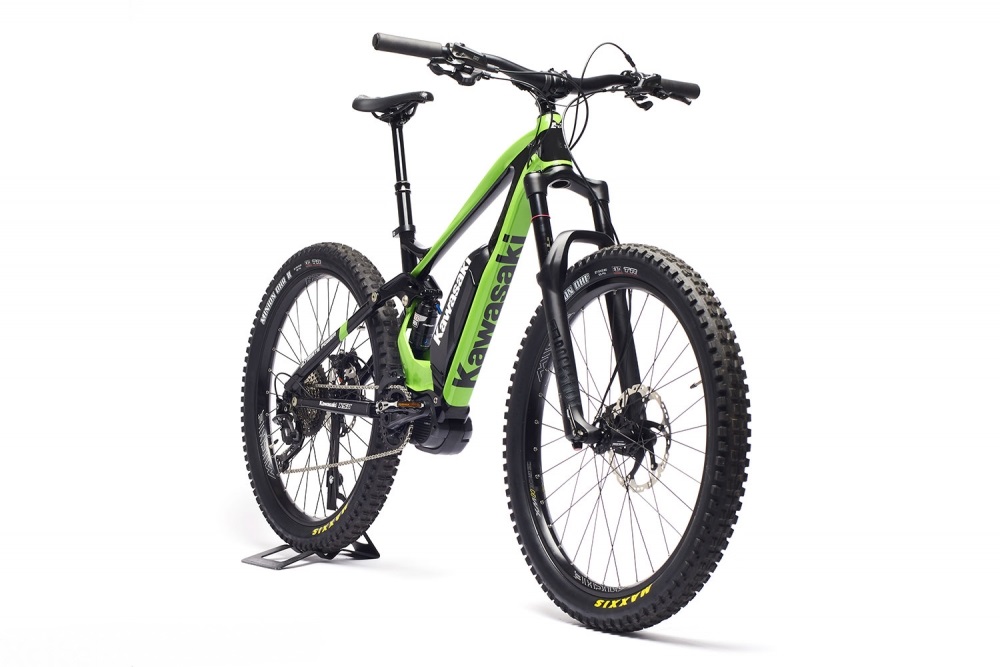 kawa emtb 2