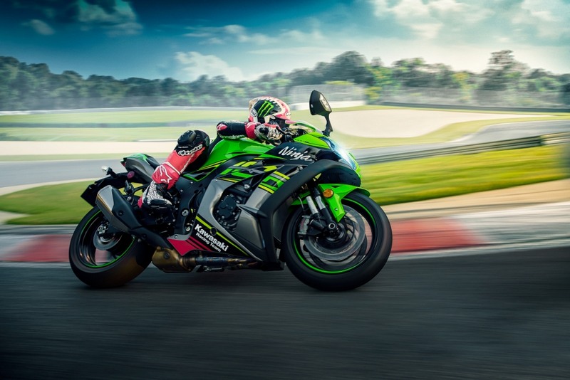 kawasaki 2019 intermot 2018 1
