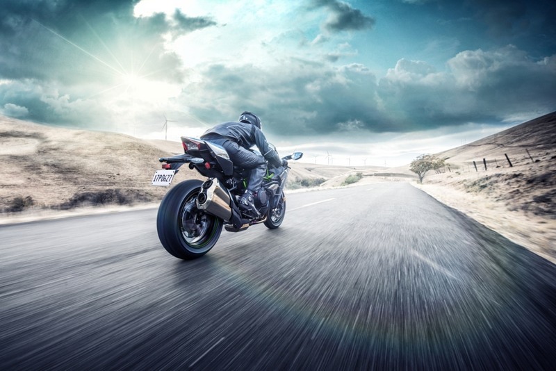kawasaki 2019 intermot 2018 3