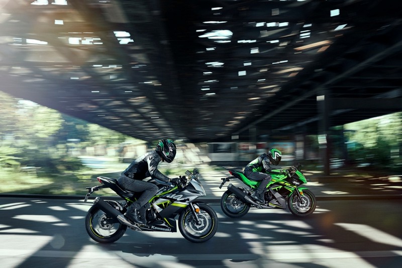kawasaki 2019 intermot 2018 6