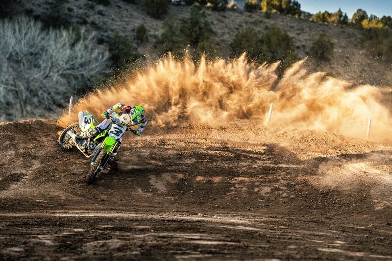 kawasaki kx450 2019 14
