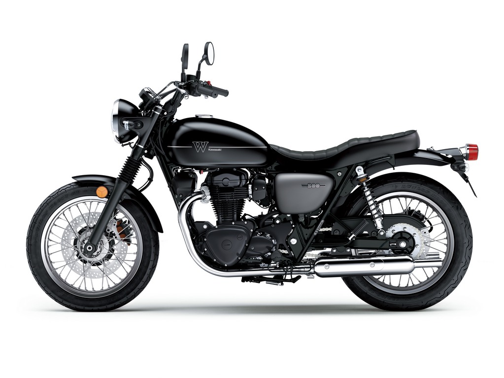 hi 19EJ800B 40RBK1DLS3CG A