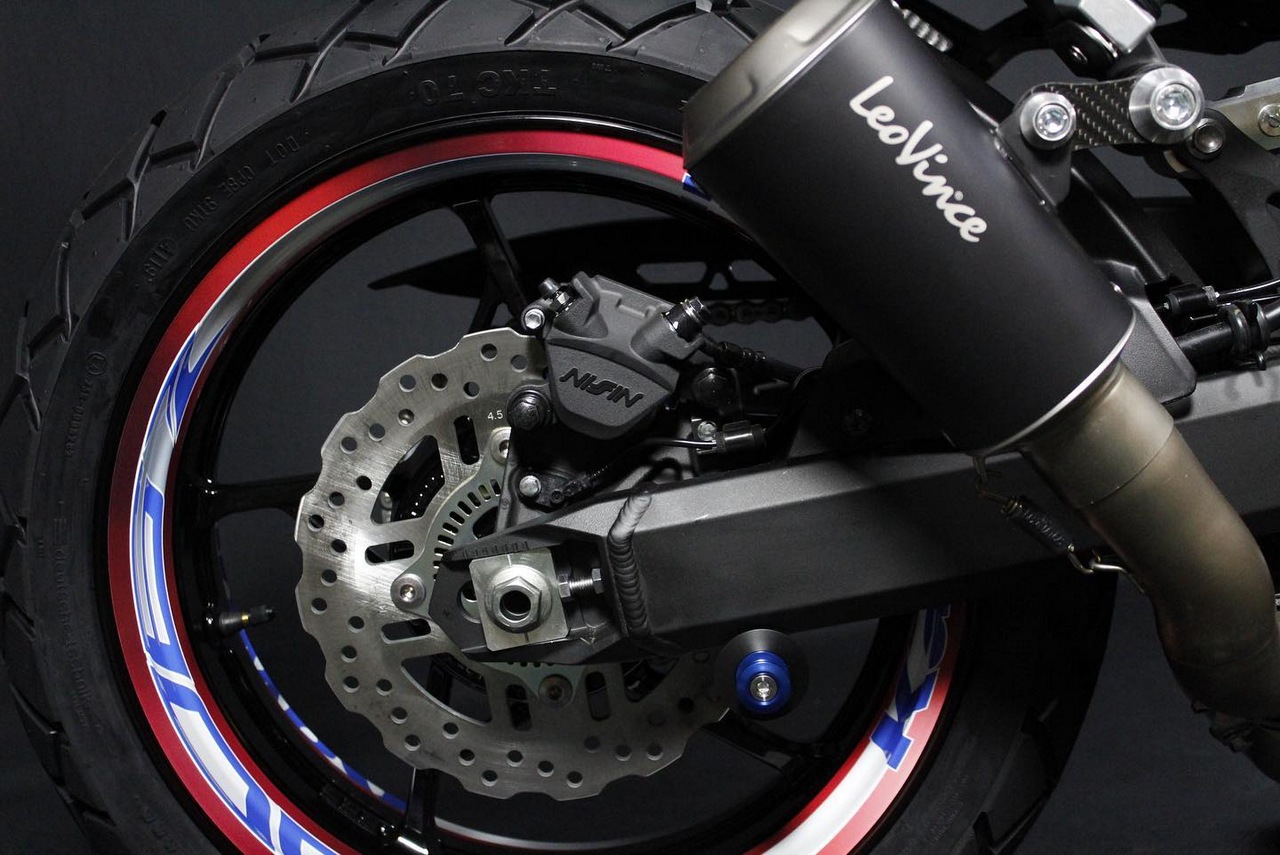 kawasaki z900 captain america 011