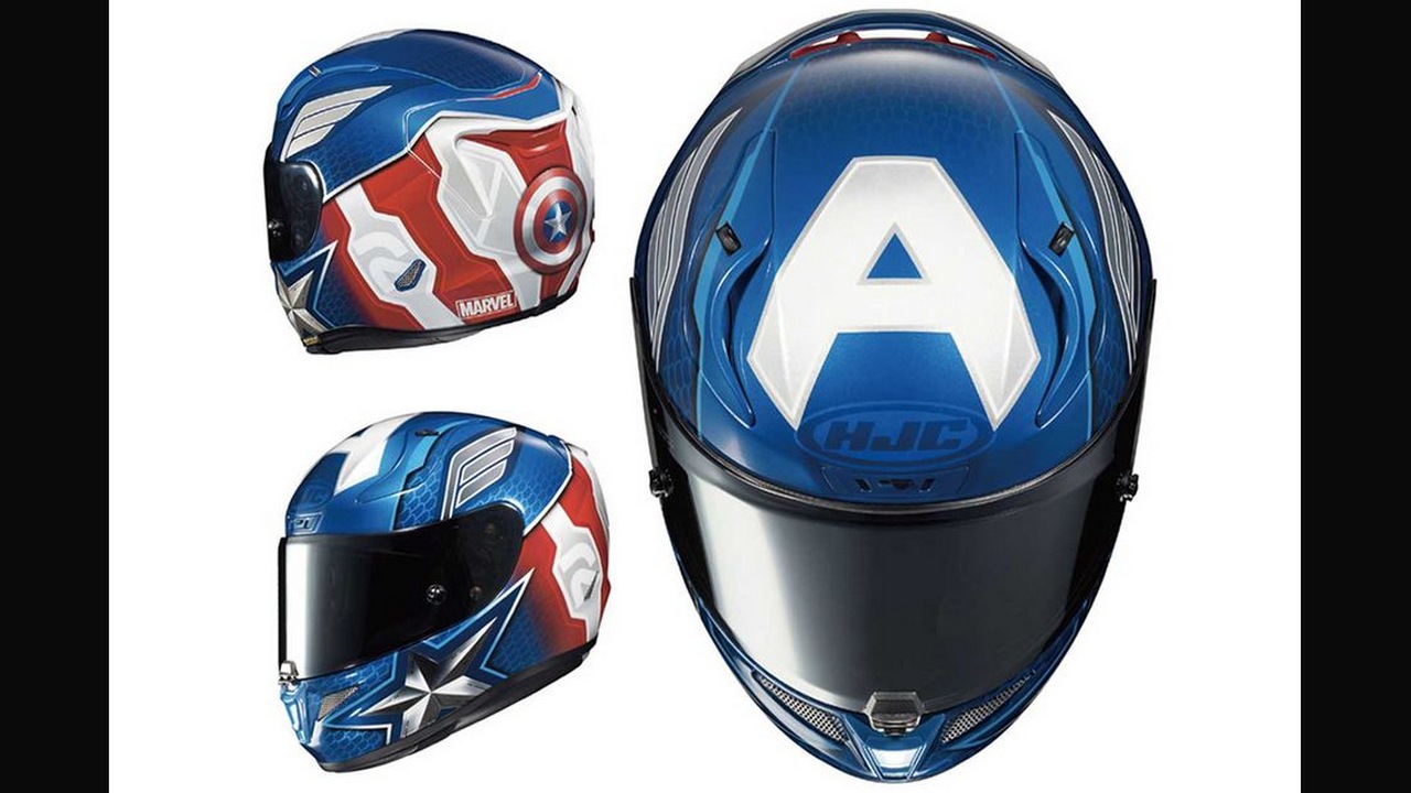 kawasaki z900 captain america 017