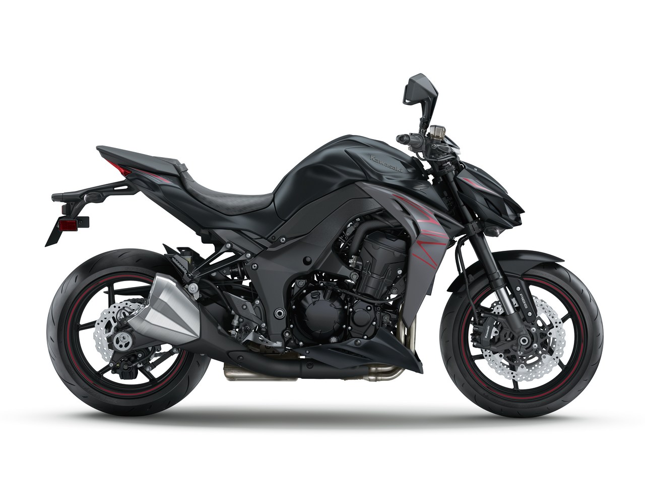 hi 19ZR1000H 40RBK1DRS1CG A