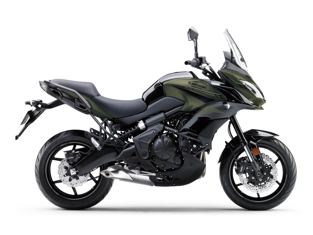 hi 2019Verys650 GN1 STU3