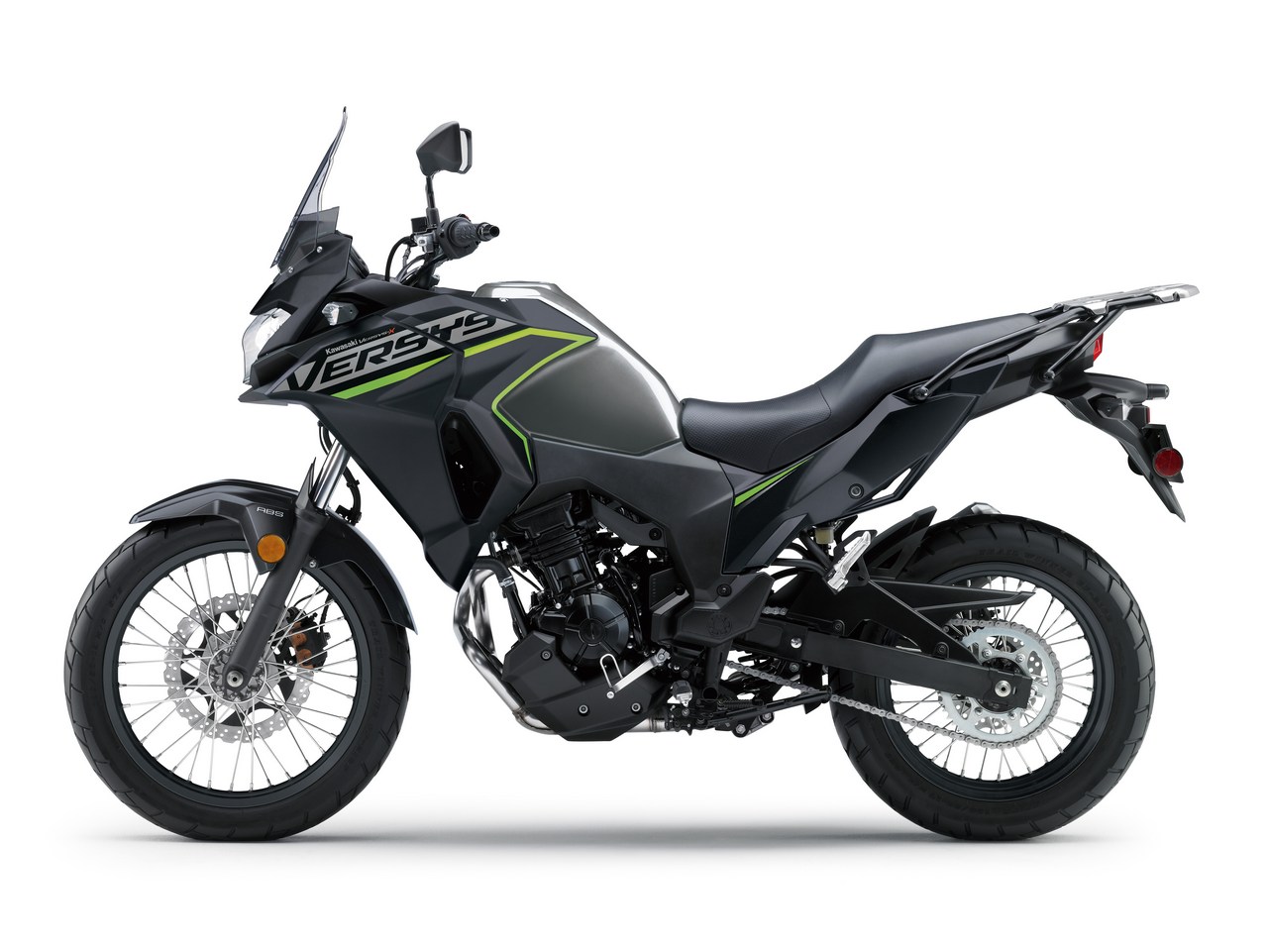 hi 2020VERSYSX300 GY1 STU 01