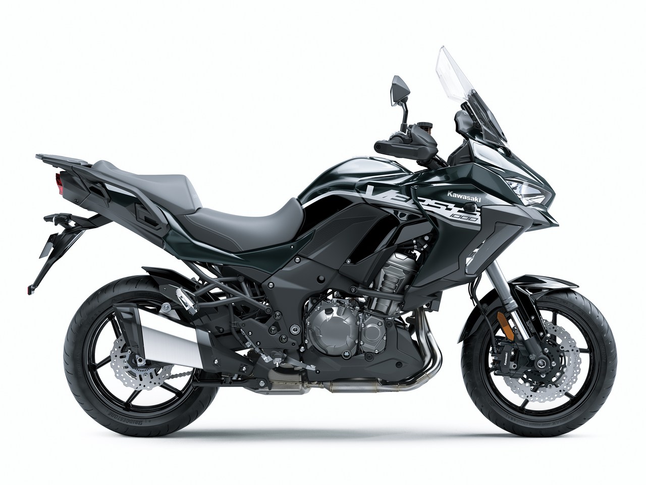 hi 2020Versys1000SE GY1 STU3