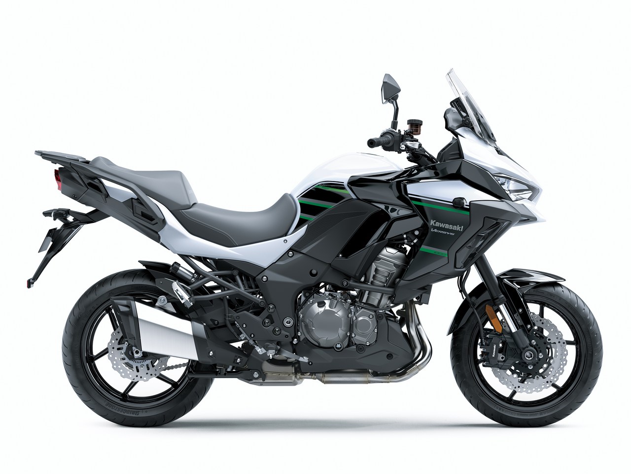 hi 2020Versys1000 WT1 STU3